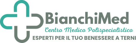 Centro Medico BianchiMed