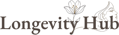 BianchiMed Longevity Hub